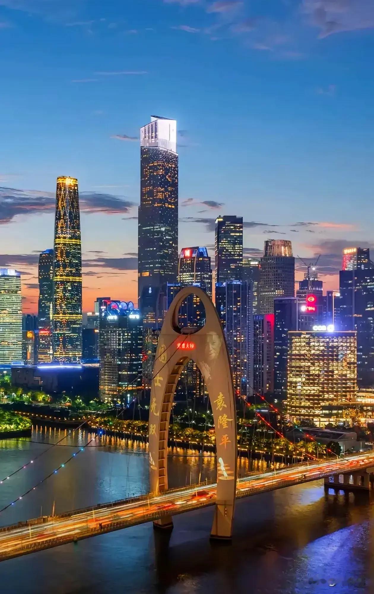 南京江北新区的发展前景，确实反映了该区域在江苏省乃至全国的重要地位和潜力。江北新