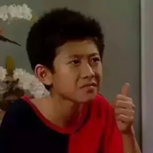 好精彩啊 