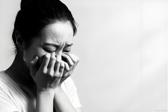 都是冲动惹的祸！湖北黄冈，女子看麻将与人冲突被打，找来30岁情夫出气讨说法，麻将