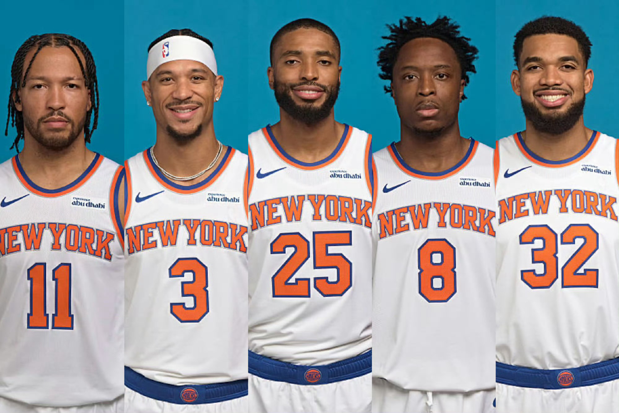 明天凌晨三点半，湖人主场对阵尼克斯，詹姆斯出战成疑，你看吗？