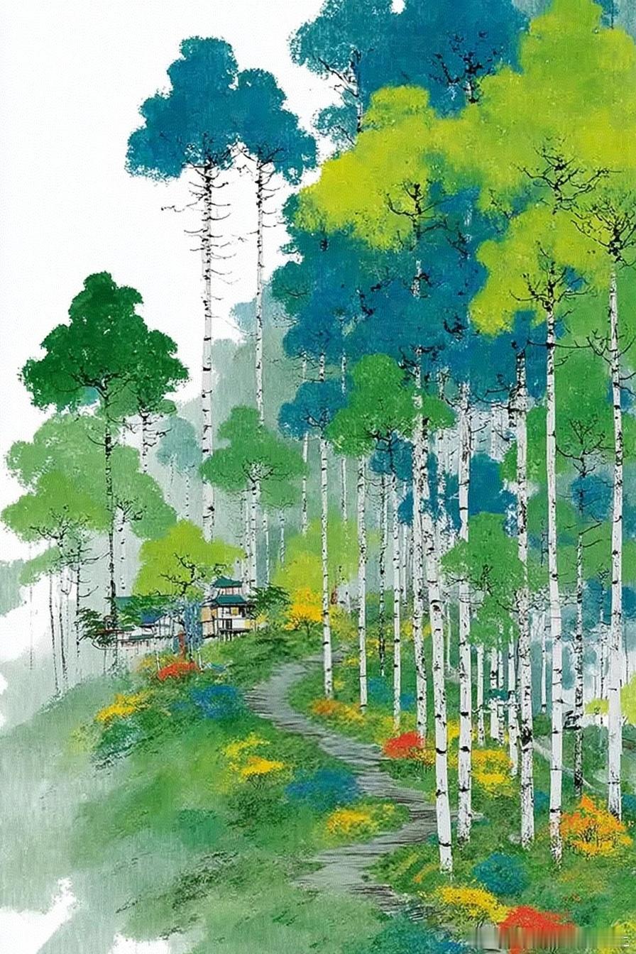 养生诀和为贵，忍为高；自寻乐，莫烦恼；睡得香，起得早；不偏食，七分饱；常活动，勤