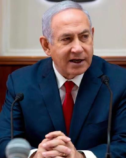 美国退群开始，以色列紧随其后也开始退群，1月7日，美国退出66个国际组织，1月1