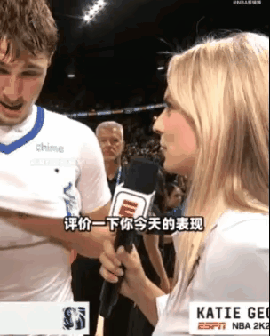 首秀不理想……弗拉格赛后：没达到我的标准，跟大学比赛完全不同。弗拉格21投5中湖