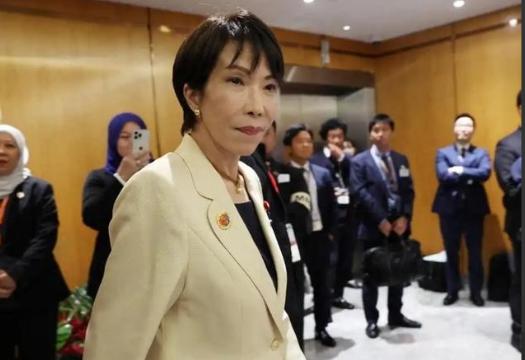 不出意外，果然被我猜中了！曾经日本不怕中国制裁，不怕经济下滑，不怕航班取消，不怕