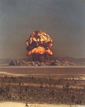美国正式回应来了！美国国务院针对中国潜射弹道导弹试验发表声明，称这是快速且“不透