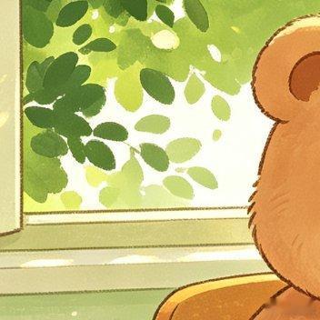 午后笃学，保持专注持续精进 ​​​