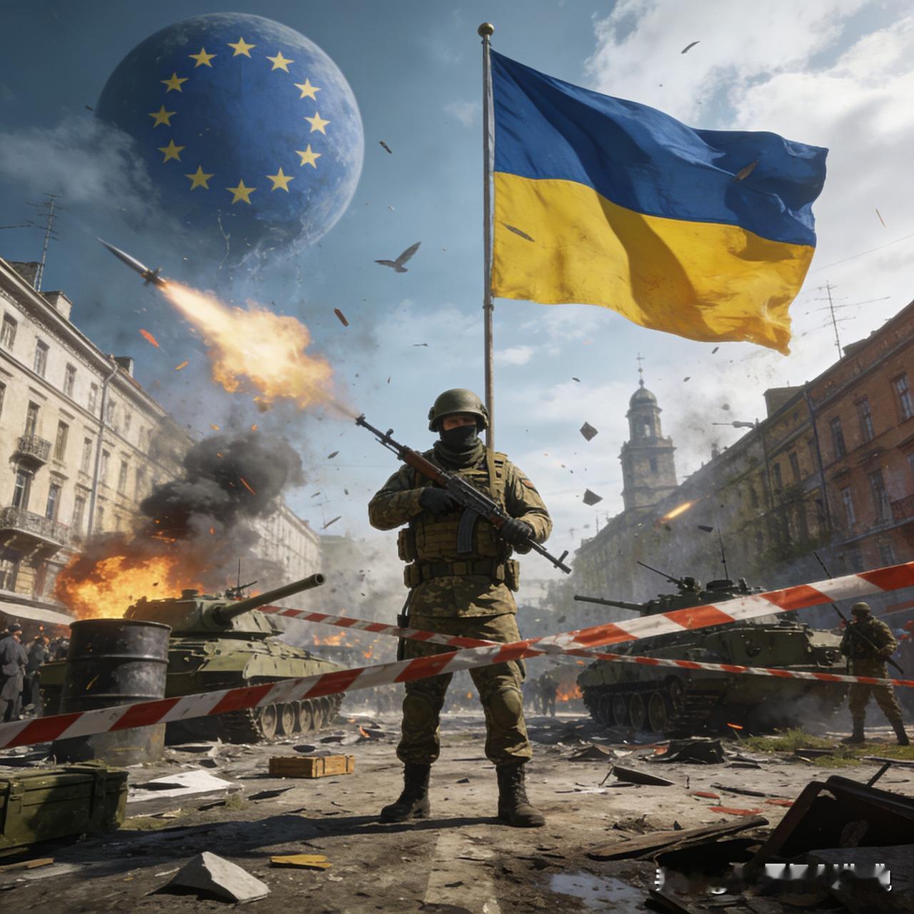 美国媒体日前报道称，乌克兰官员透露，乌方已向美国交出修订后的20点和平计划。泽连