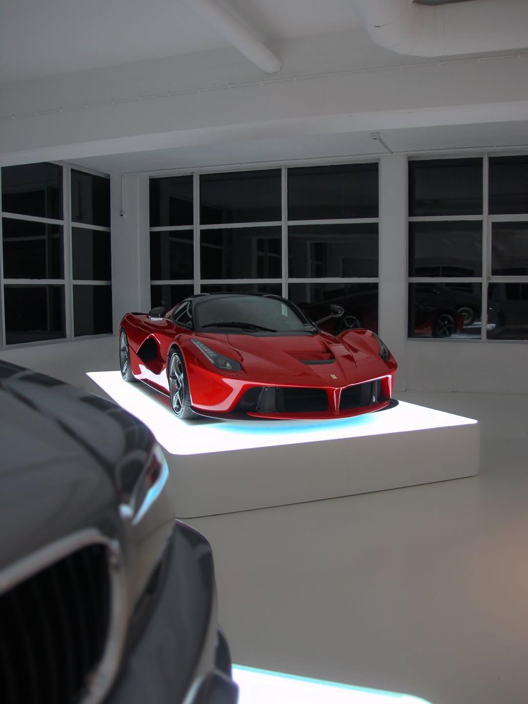 “长大后，对父母祛魅了”