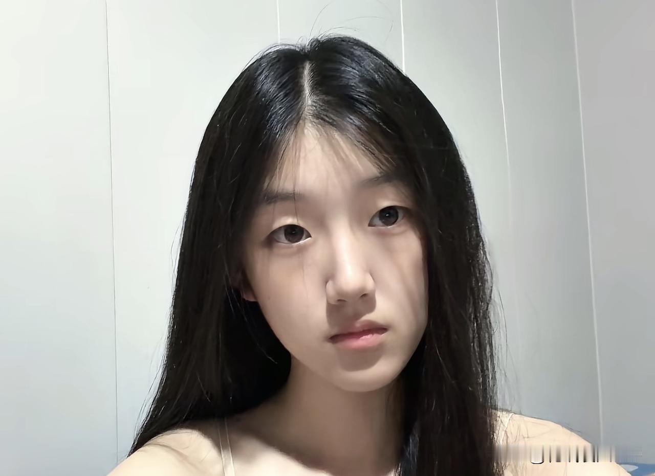 学会放下,放下什么?