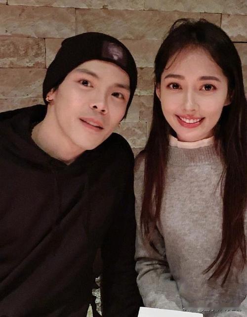 炸裂！郭碧婷直怼：生小孩没人逼我！

家人们，郭碧婷又上热搜啦！这次她霸气发声：