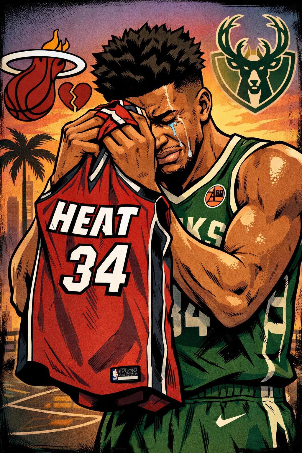 队记Ethan J. Skolnick：在和一些去过拉斯维加斯的媒体朋友交流后，