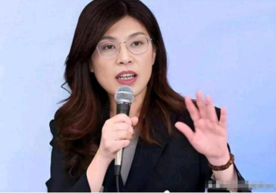 太硬气了！5 月 6 日台湾政坛爆出重磅消息：日本自民党重量级窜台访团，蓝绿白三