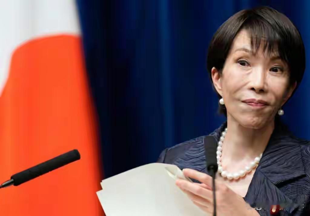 中国代表通告全世界：日本若介入台湾问题，中方必迎头痛击，绝不手软！这就是我们对日