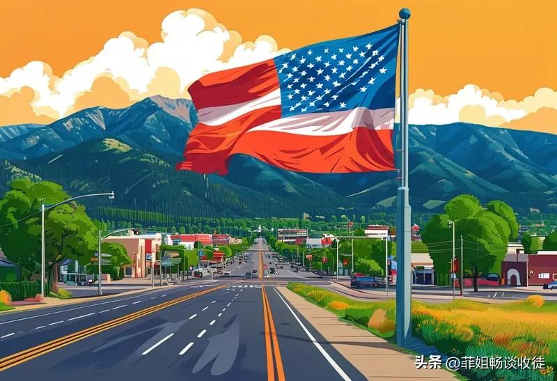 美国这一番操作着实令人费解，一边向伊朗提出停火方案，另一边却在不断增兵。这恰似嘴