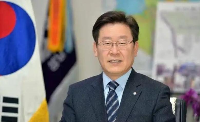 韩国国土部正式宣布！
9月16日，韩国国土交通部正式宣布，把25条以中国航线为主