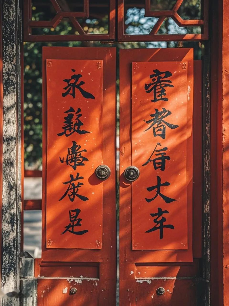 今天我写一个对联就知真假：上联：诚实赢得千家赞，下联：虚伪招来万户嫌。