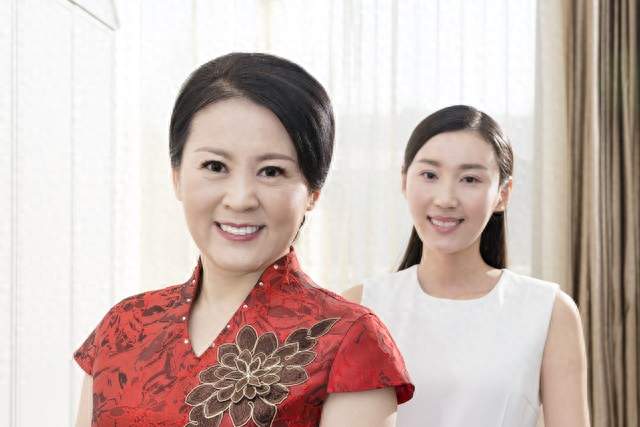 处理婆媳矛盾最高级的方式：不忍不吵不内耗