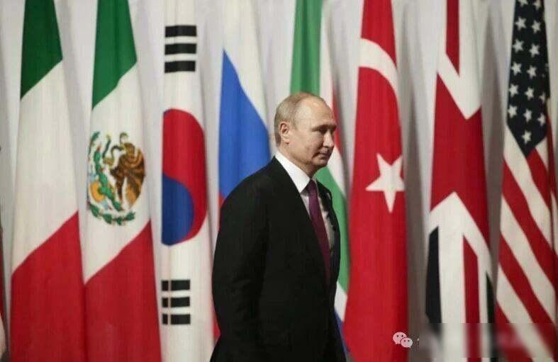 4月23日这天，俄罗斯副外长公开确认收到美方发来的邀请，打算参加12月在迈阿密举