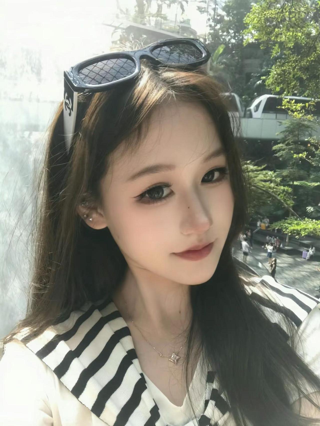 我的心向你倾斜了 你可以接住吗