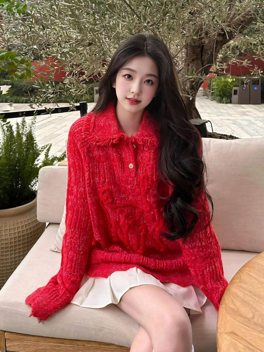 随拍[比心][送心]生活随拍记录美好瞬间 ！