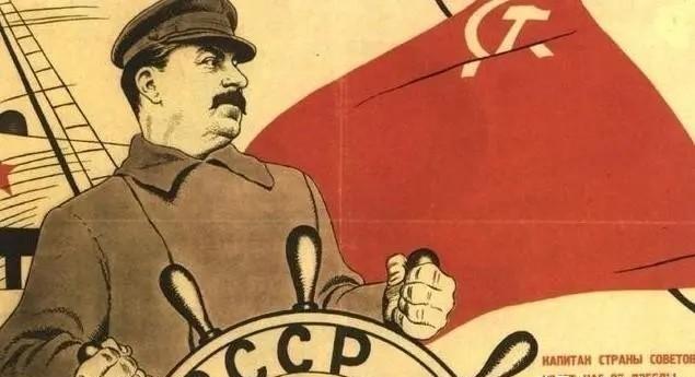 苏联就中国一个能打的“小弟”，为什么要逼走中国？就这么说吧！印度打中国，教员想了