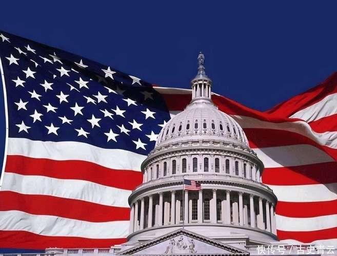 美国 又对中国加税12.5%，不过你真的别生气……毕竟咱们在美国那里还拿不到 以