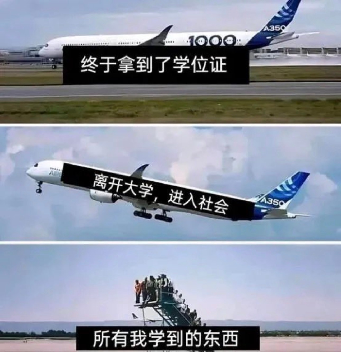 分享图片今日memesfunny memememe