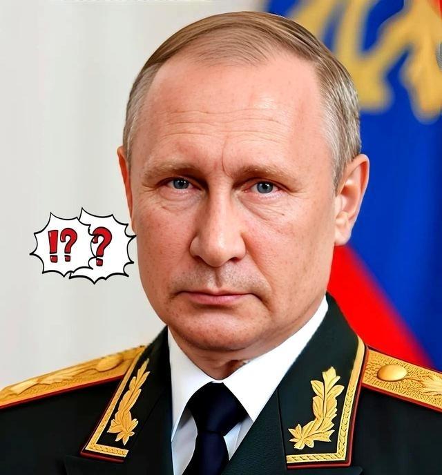 这一巴掌，隔着太平洋都能听见响。老美估计现在脑瓜子还是嗡嗡的。在自己家后院，眼皮