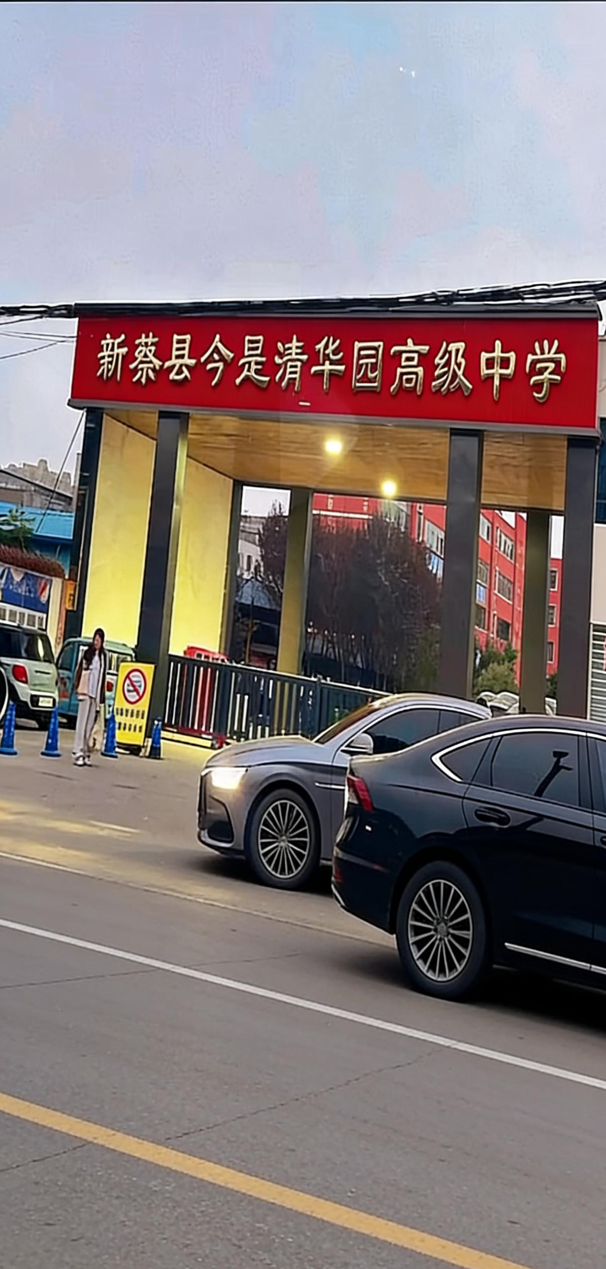 从不参与网络发声！但这次想尽绵薄之力！因为我也是妈妈！就算 再大，只要雨点够多，