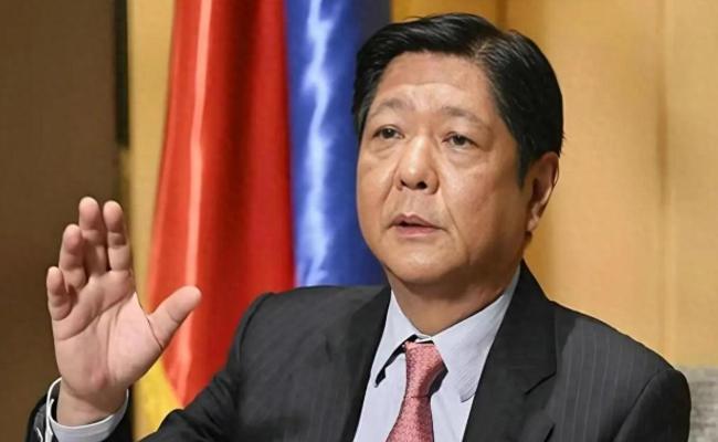 中方禁令已经生效，16位官员输个精光，菲律宾紧急改口求和！

事情的起点，要从巴