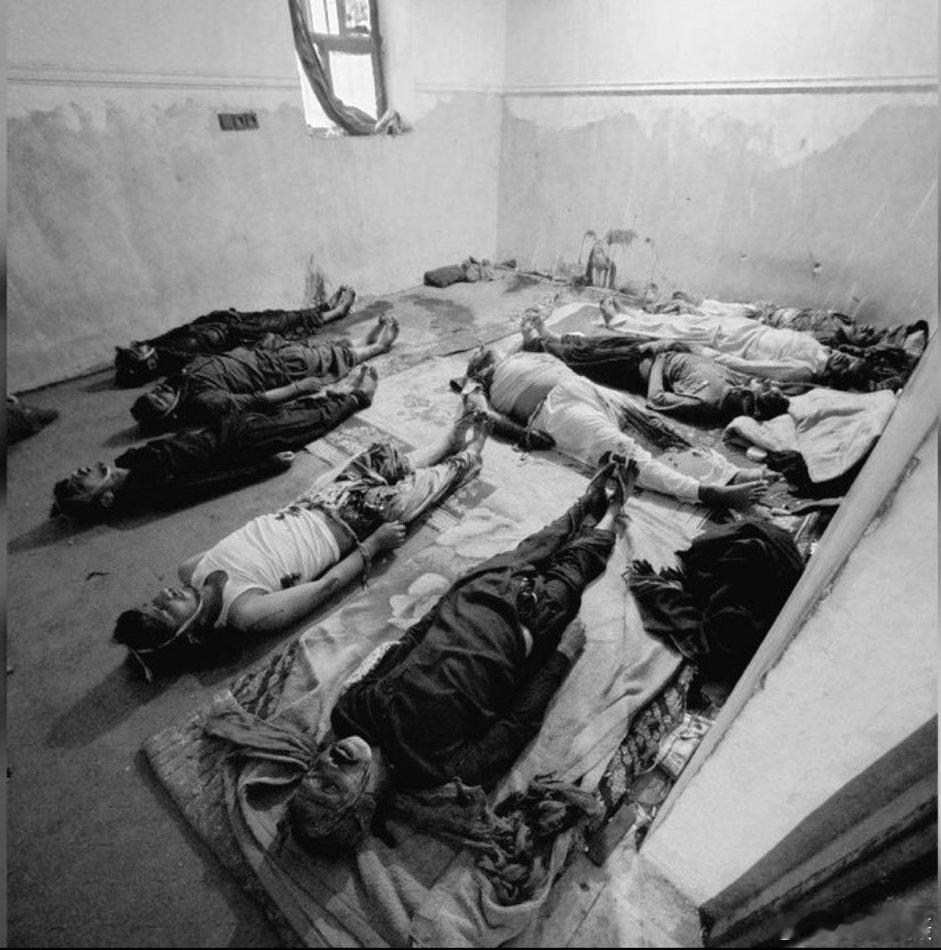 伊朗靠近巴基斯坦边境1月27日发生枪击导致9名巴基斯坦人死亡及3名巴基斯坦人受伤