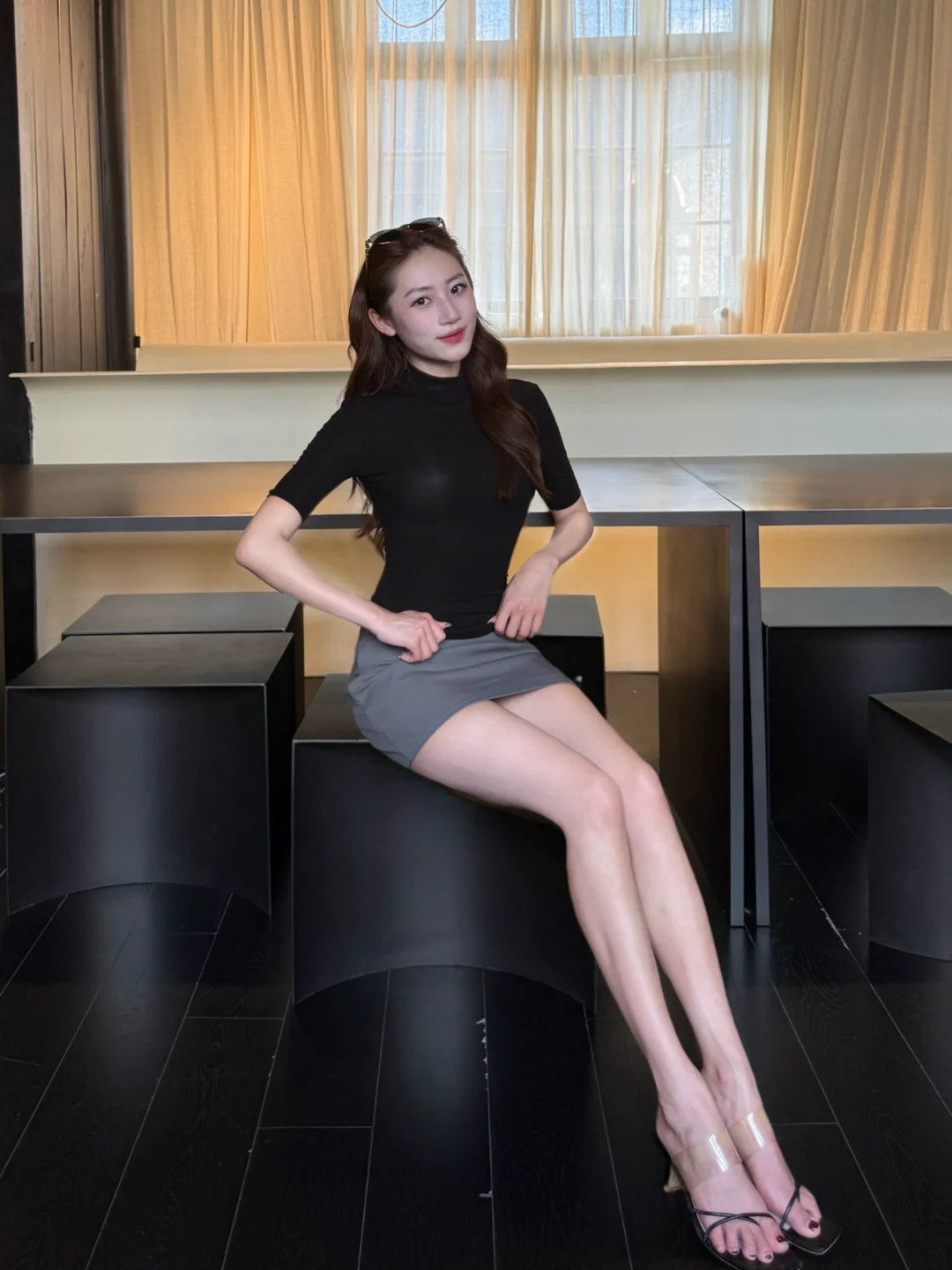 𝓛𝓮𝓰𝓪𝓵𝓵𝔂 𝓑𝓵𝓸𝓷𝓭𝓮💼🍷