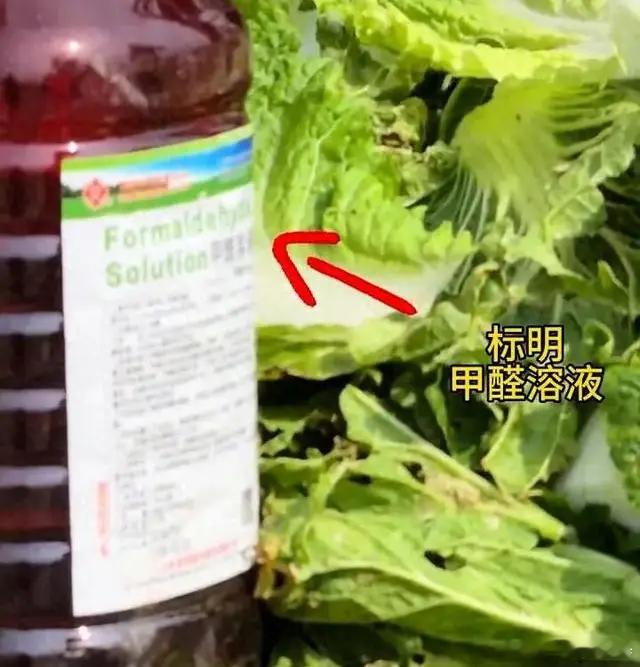 只要动真格，就能解决！一场席卷大江南北的风暴挂起：国务院等3部门组织各地立即开展