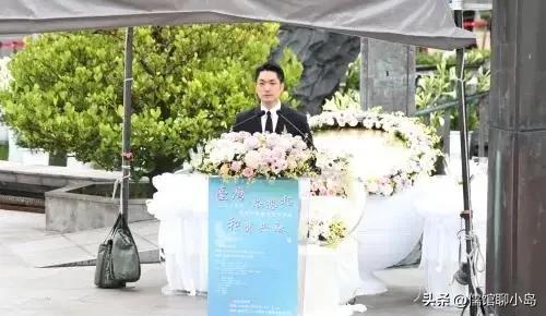 有水平！ 贾永婕讽蒋中正“罚坐”引热议 蒋万安：不会以北洋军阀后人看待她！

台