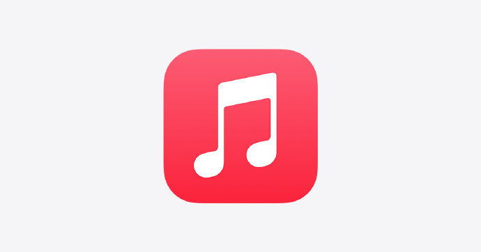苹果 Apple Music服务诞生 10 周年了 ​​​