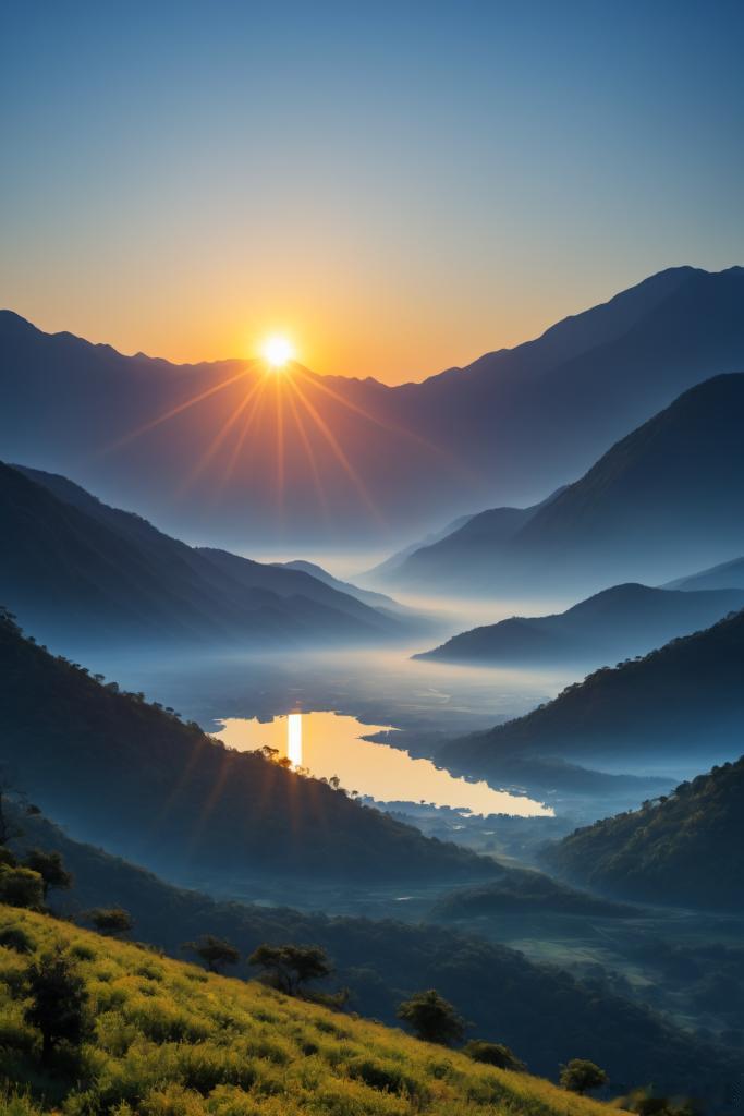 早上好，各位朋友们，让点赞的朋友先富起来~ ​​​