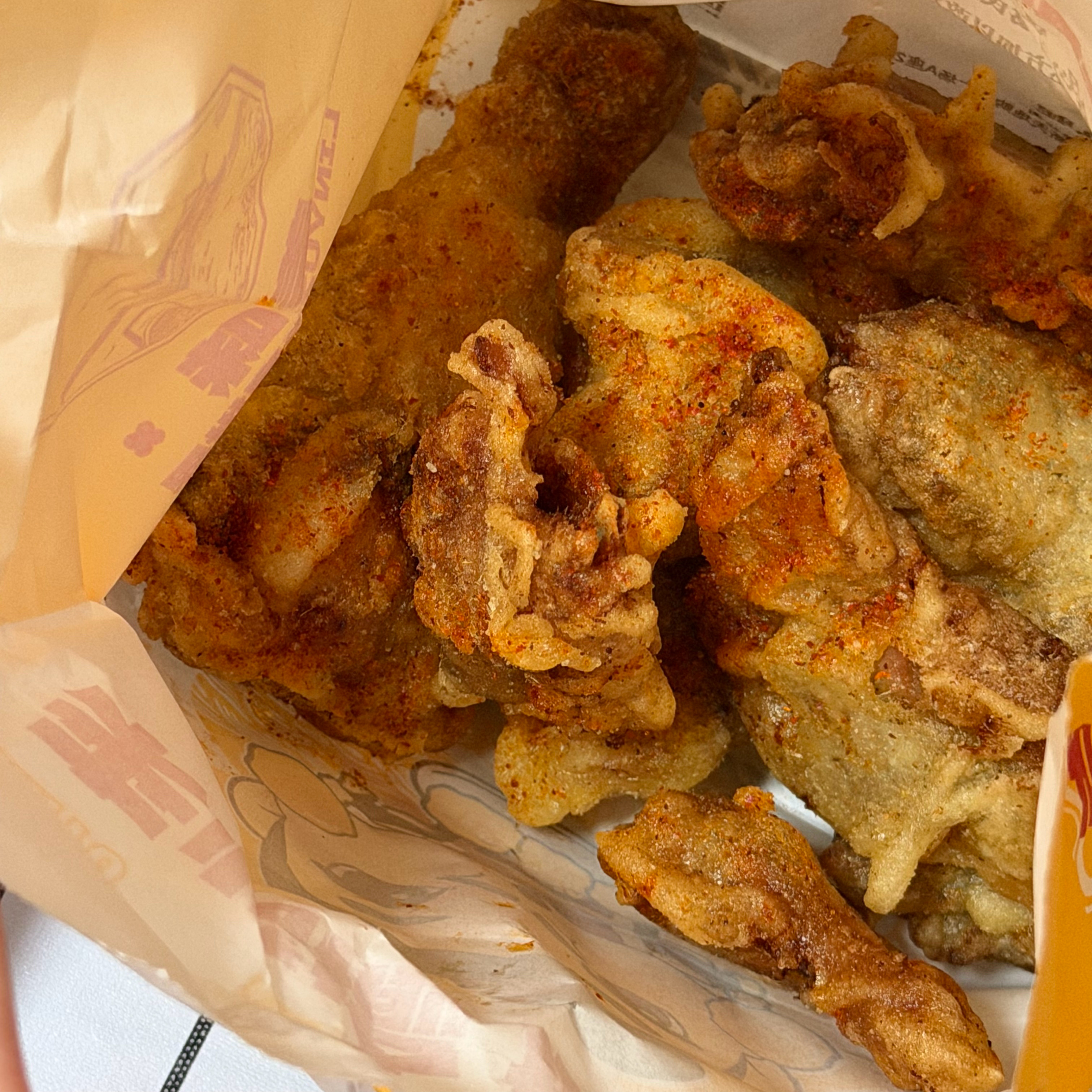 豆包 帮我生成一个吃宵夜的借口 