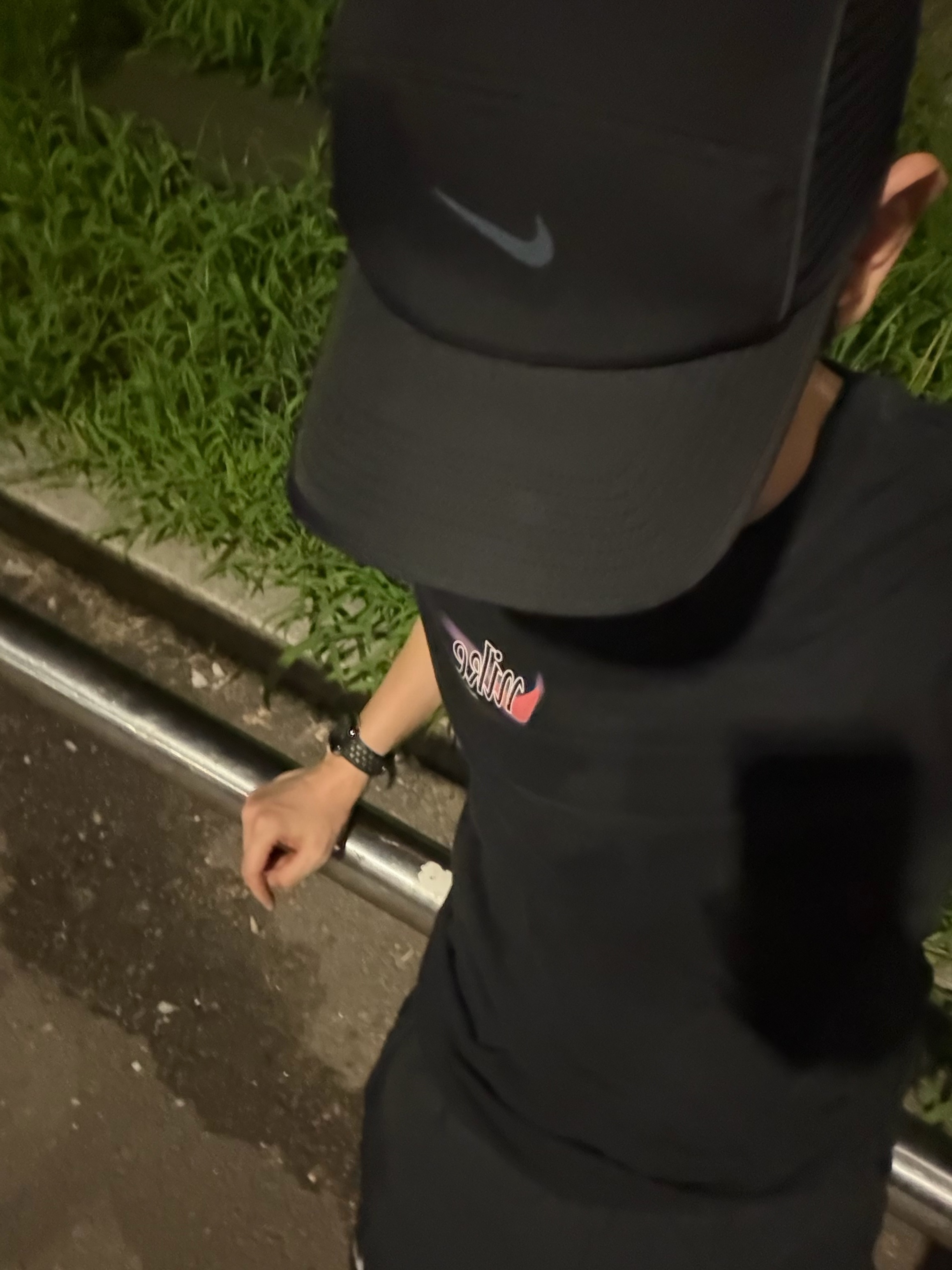 好喜欢这种哟 