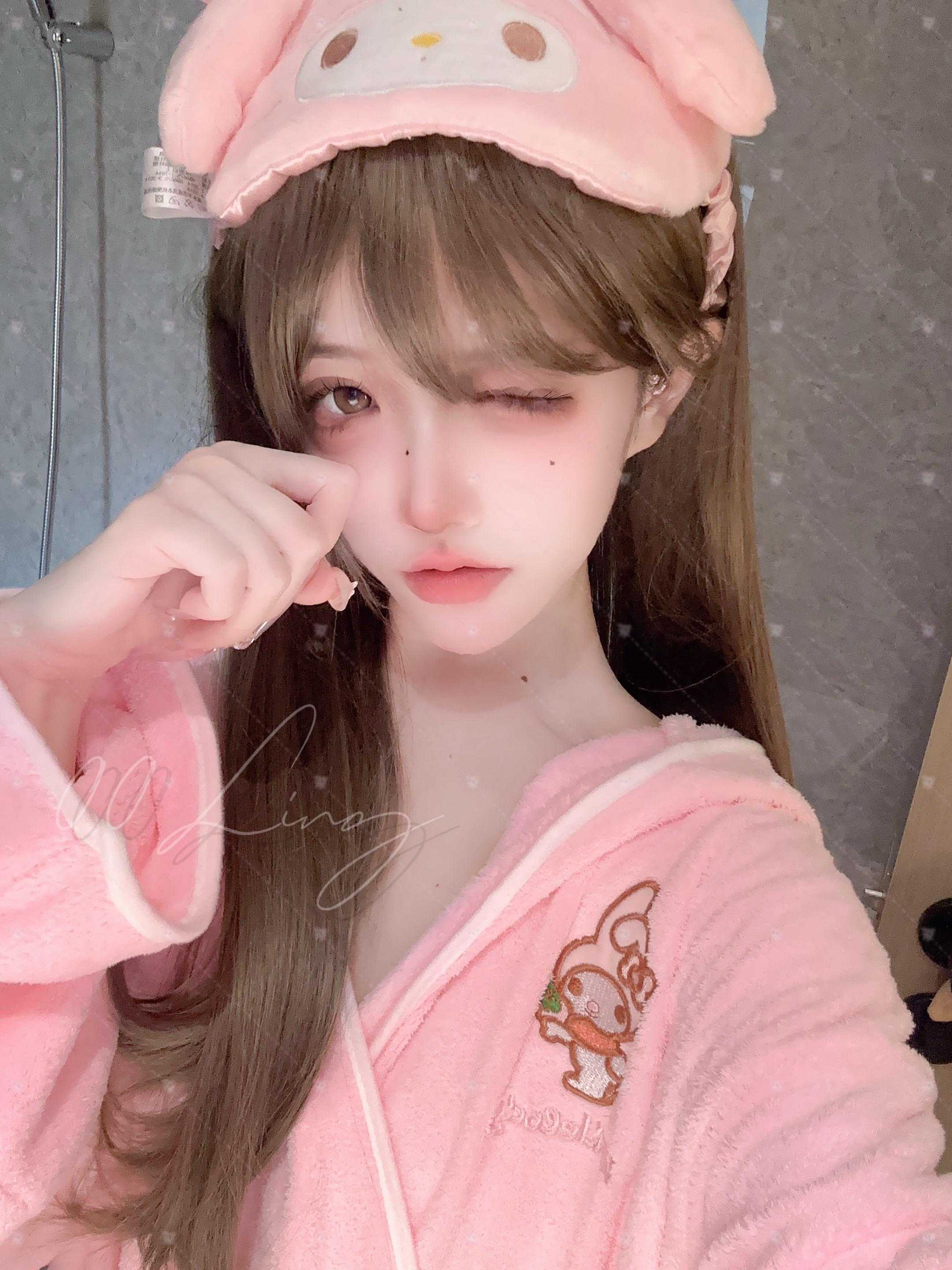 你说偷自行车养我 怎么是偷我的。