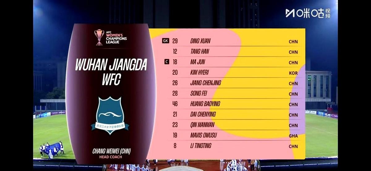 一场本该轻松获胜的比赛，却因为缺少几位核心球员，变成了“平局待定”的尴尬。

武