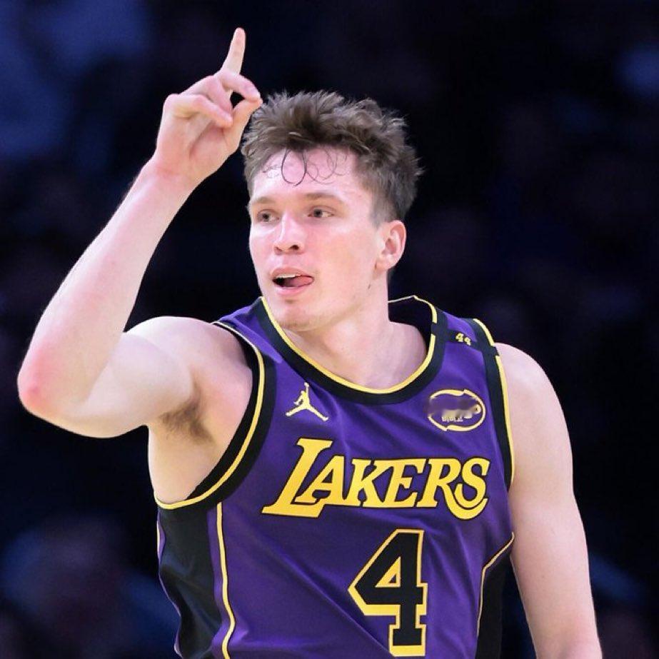 NBA全明星新秀赛  有人在看吗？ [开摆] 