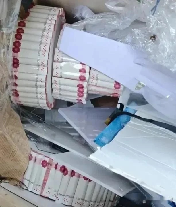 要不要捡？ 