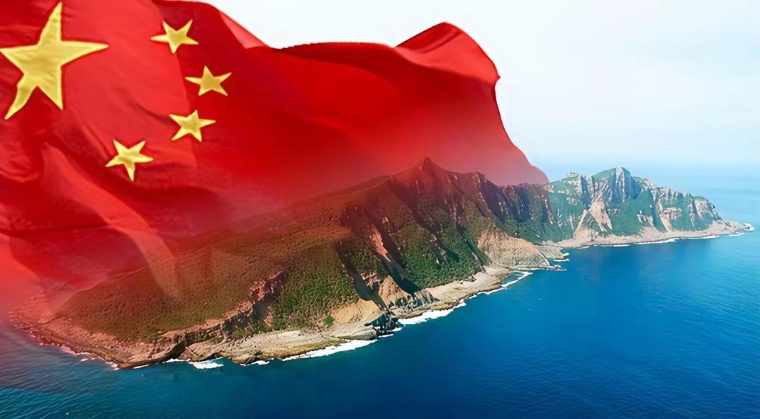 南海舰队：如果战斗今夜打响！战士高喊“坐标已锁定”！中部战区、东部战区、南部战区