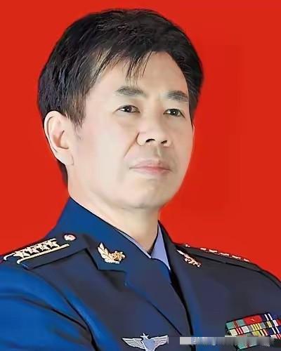 戴旭：对美国根本不用怕！如果美国军舰再敢闯中 国海域，就应该打，导弹打光了，就用