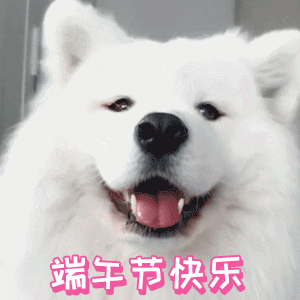 原来说端午快乐才是正统快乐与否，唯有自己心底清楚；安康与否，只有自身亲身感知。不