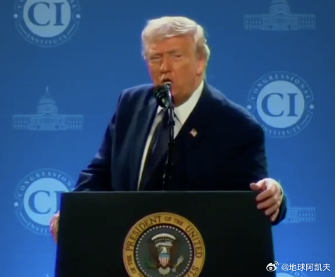 今天特朗普的主要活动从公开日程看相对低调，主要集中在白宫。根据白宫公开日程和多家