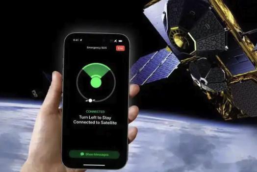 苹果客服回应iPhone半夜自动拨号近日，多名苹果手机用户反映称，更新iPhon