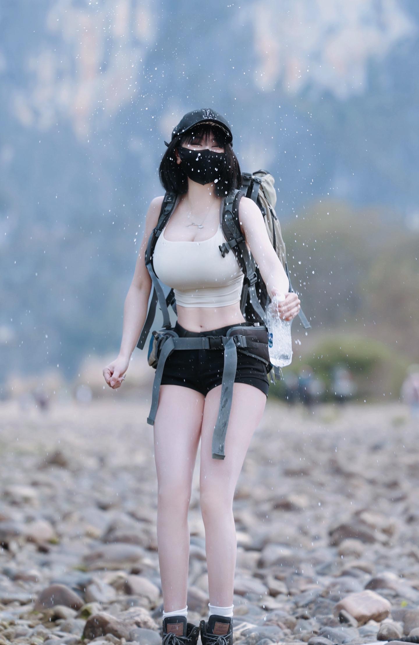 他到底做了什么。让你忘不掉他