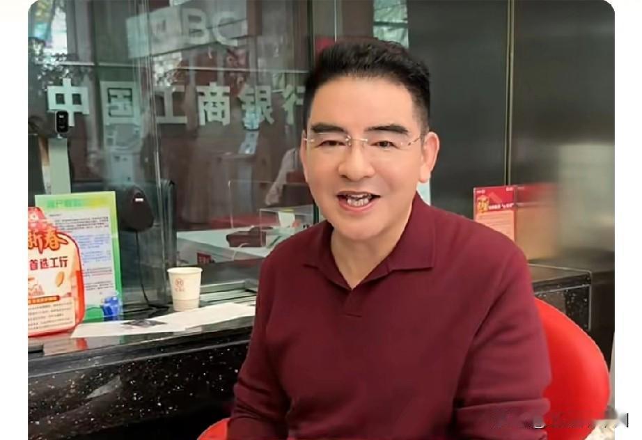 你说陈光标这波啊，我直接说结论：不管他高不高调，钱到账了，孩子得救了，这就够了。