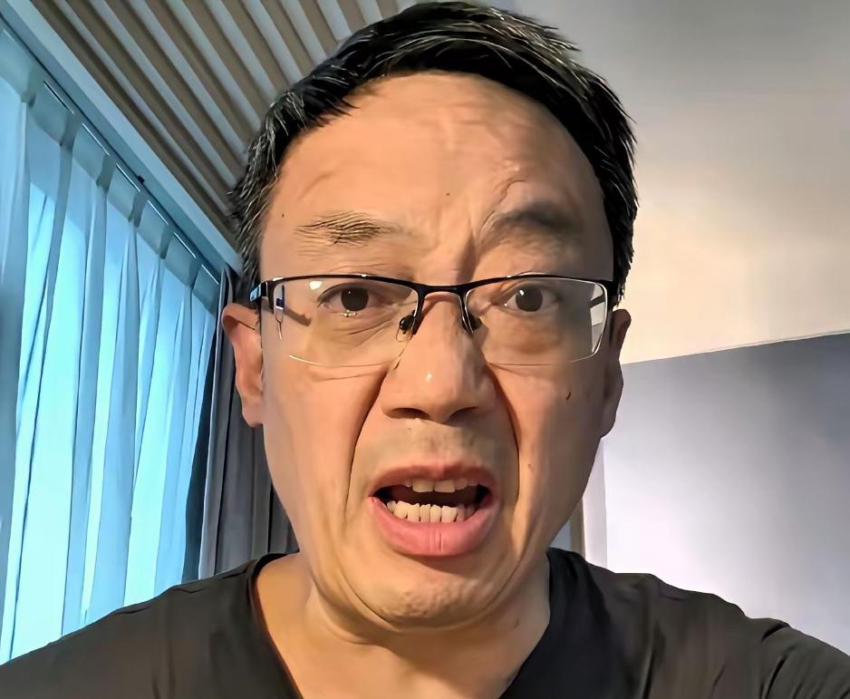 考研名师汤家凤再度公开发声，提出凡是参与立法、提供立法咨询建议的法律人士，都应当